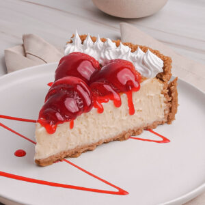 Chesscake