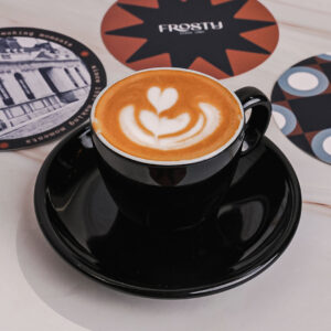 Cortado