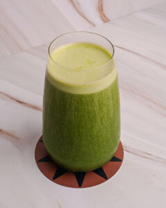 Detox