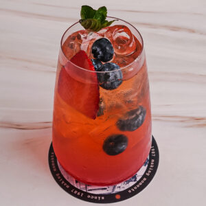 Refresher