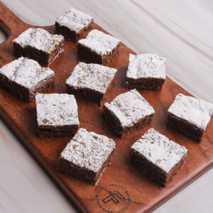 Brownies